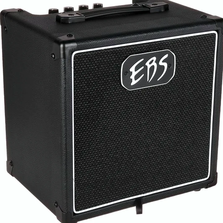 Test et Avis : EBS Session 30 Mk3