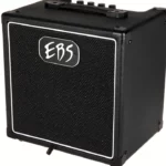 Test et Avis : EBS Session 30 Mk3