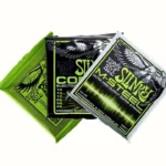 Test et Avis Ernie Ball 3331 Regular Slinky Tone Pack