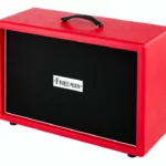 Test et Avis : Friedman JEL-212 Cabinet