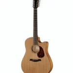 Test et Avis : Furch Blue Dc-CM-12 SPE