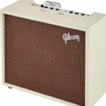 Test et Avis : Gibson Dual Falcon 20 2×10 Combo