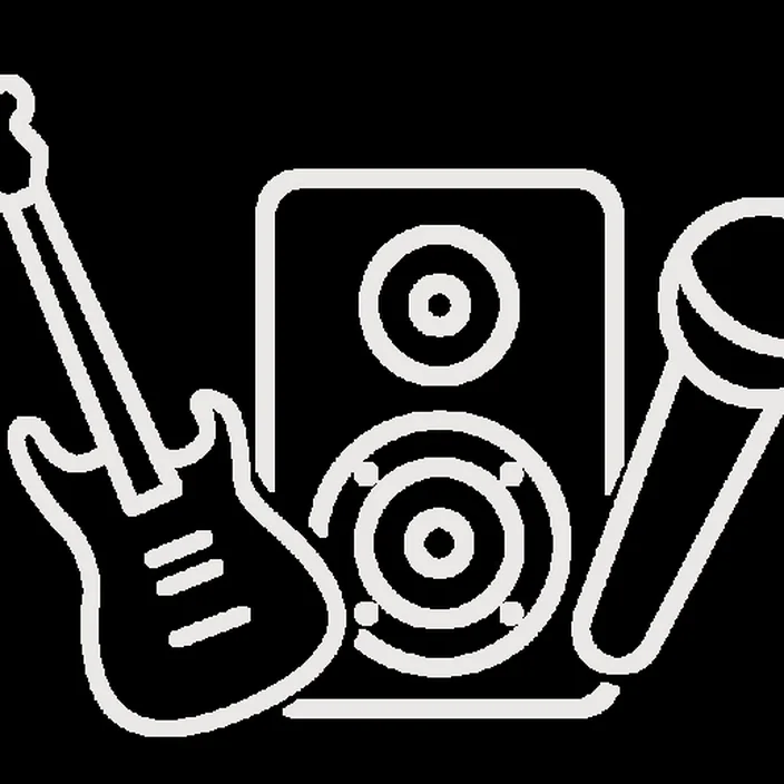 Gibson Les Paul 57 Goldtop Bigsby : Comparatif, Test, Avis