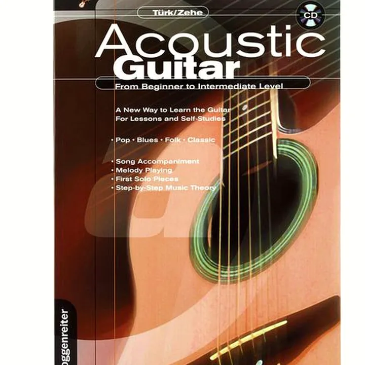 Test et Avis Guitare classique Startone Concert Guitar Set 1 English