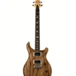 Test et Avis Guitare électrique PRS CE 24-08 Black Limba LTD