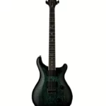 Test et Avis Guitare PRS Mark Holcomb Cobalt Smokeburst
