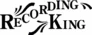 La guitare Acoustique Recording King RO-G6 Solid Top Triple O | Avis, Comparatif et Test