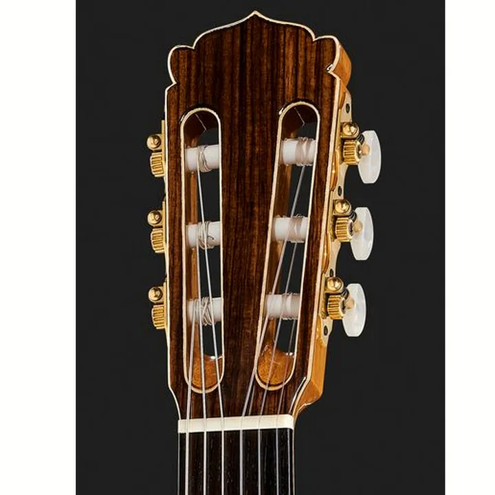 Test et Avis : Hanika CutPro PF + Pickup System