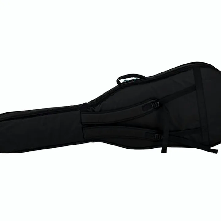 Test et Avis Harley Benton JP-55OP White Bundle