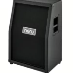 Test et Avis : HESU Vertical V212 Standard Cab BK