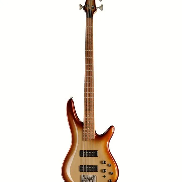 Ibanez SR300E-CCB