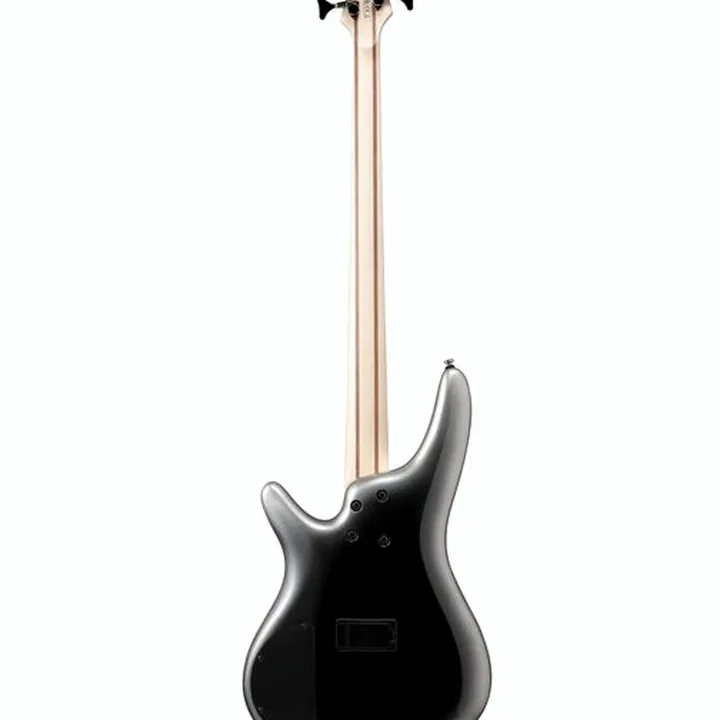 Test et Avis : Ibanez SR300E-MGB
