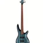 Test et Avis : Ibanez SR300E-SVM