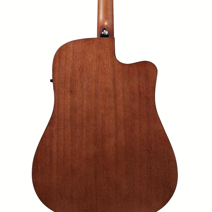 Test et Avis : Ibanez V40CE-OPN LH