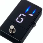 Test et Avis : Korg Pitchblack X