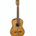 Test et Avis : La Mancha Aliso Macizo