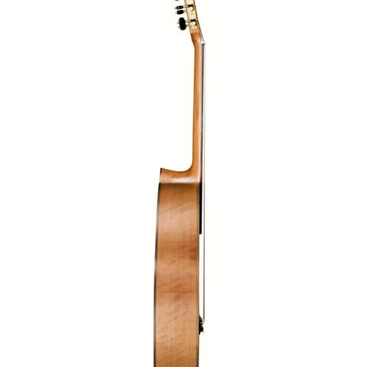 Test et Avis : La Mancha Aliso Macizo