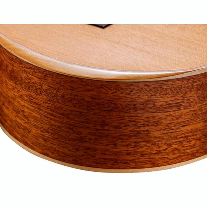 Test et Avis : La Mancha Rubi CM Armrest Edition