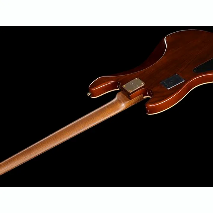 Test et Avis : Marcus Miller V10DX-5 TS