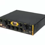 Test et Avis : Markbass Little Mark Vintage