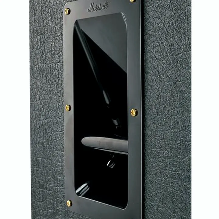 Test et Avis Marshall 1960BV 412 Cabinet
