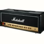 Test et Avis Marshall DSL100HR