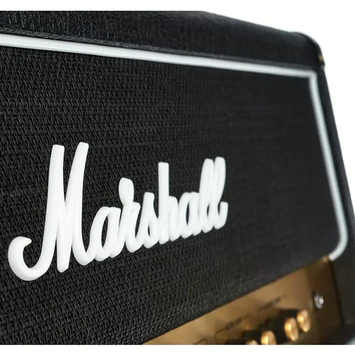 Test et Avis Marshall DSL100HR