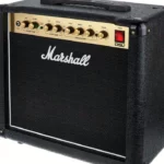 Test et Avis : Marshall DSL5CR