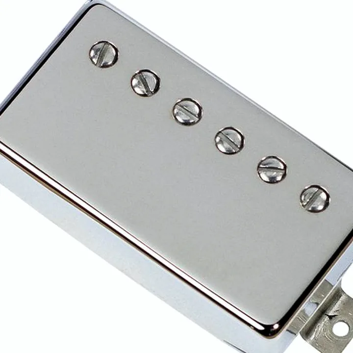 Mojotone 59 Clone Hot Humbucker BR C