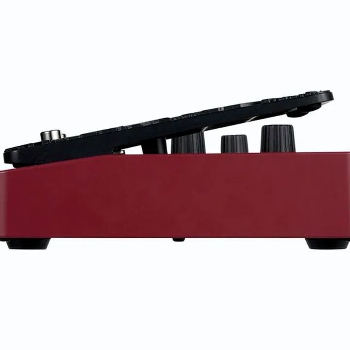 Test et Avis Mooer GE150 PRO Li Amp Modeling