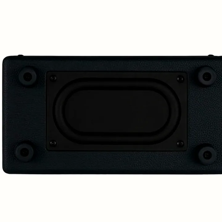 Test et Avis : Mooer SD10i Modeling Guitar Combo BL