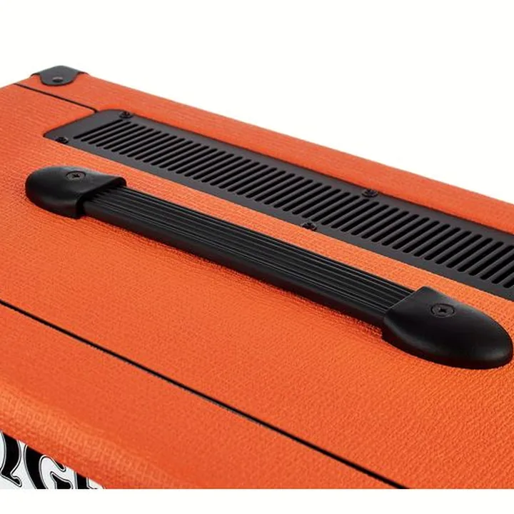 Test et Avis : Orange AD200B Mk3