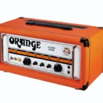 Test et Avis : Orange AD200B Mk3