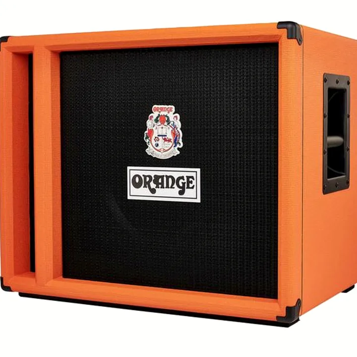 Test et Avis : Orange OBC115