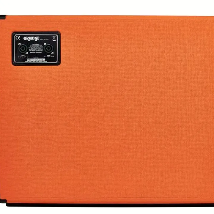 Test et Avis : Orange OBC115