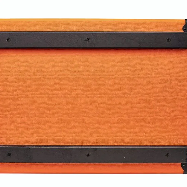 Test et Avis : Orange OBC115