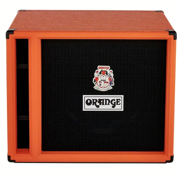 Test et Avis : Orange OBC115