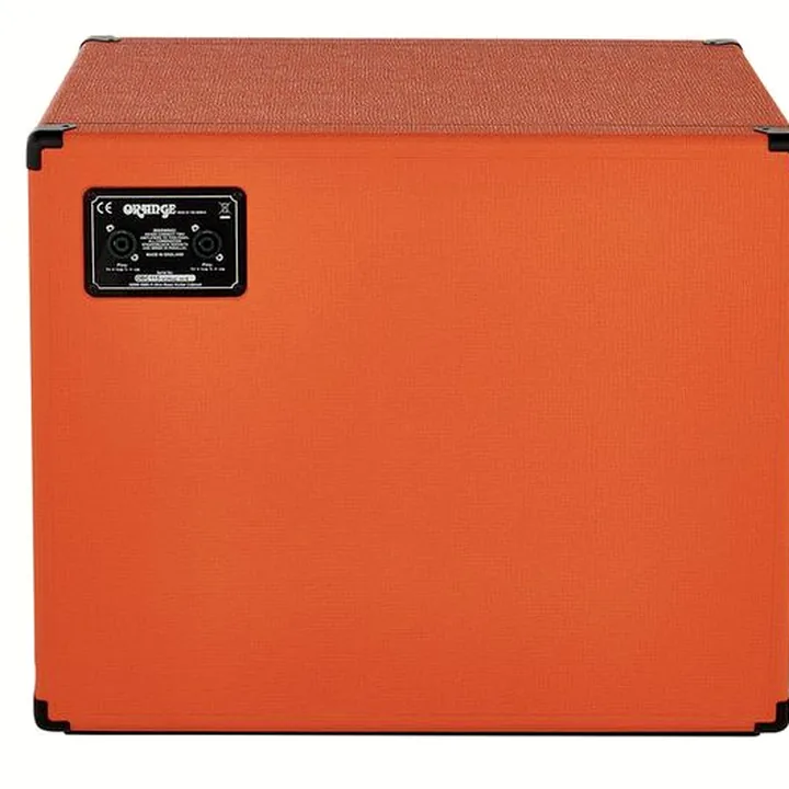 Test et Avis : Orange OBC115