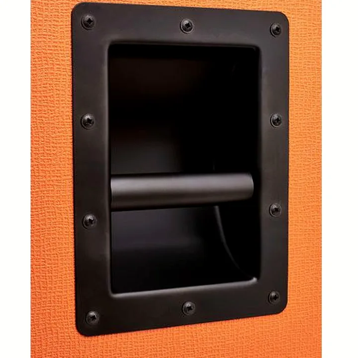 Test et Avis : Orange OBC115