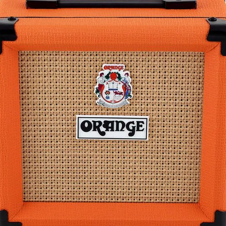 Test et Avis Orange PPC 108