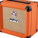 Test et Avis Orange PPC 108
