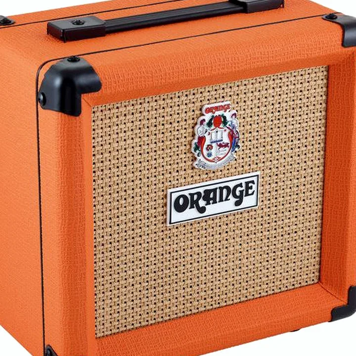 Test et Avis Orange PPC 108