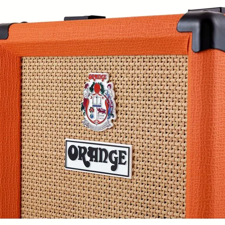 Test et Avis Orange PPC 108