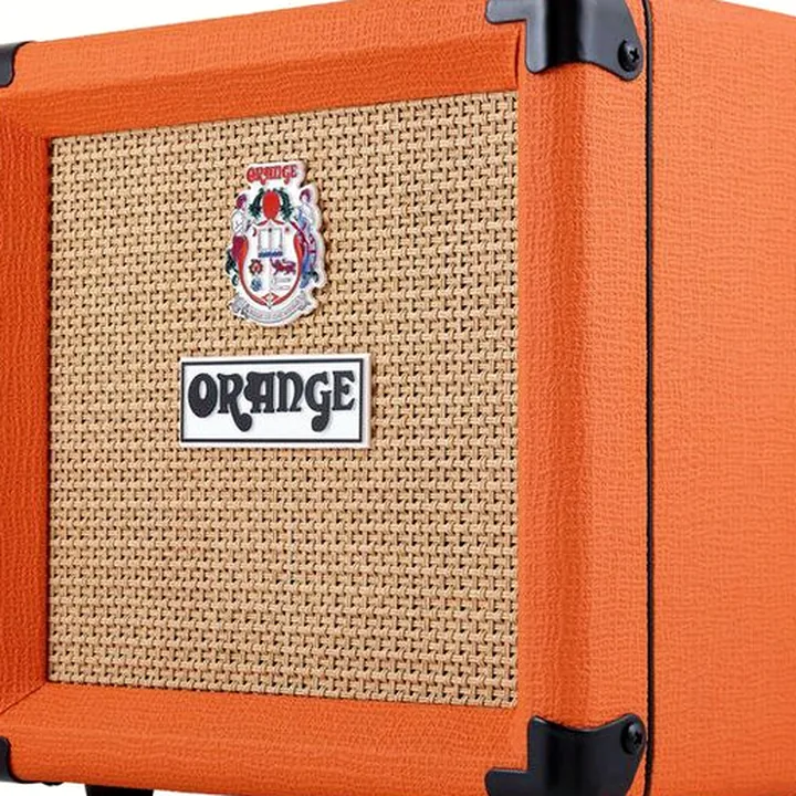 Test et Avis Orange PPC 108
