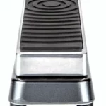 Test et Avis Pédale Dunlop Zakk Wylde Cry Baby Wah