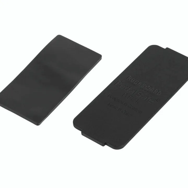 Test et Avis Pédale Mooer Pure Boost Bundle PS K1