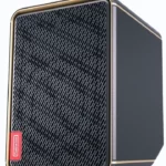 Avis & Test : Positive Grid Spark Edge BK