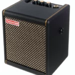 Positive Grid Spark Mini BK , Comparatif, Avis et Test