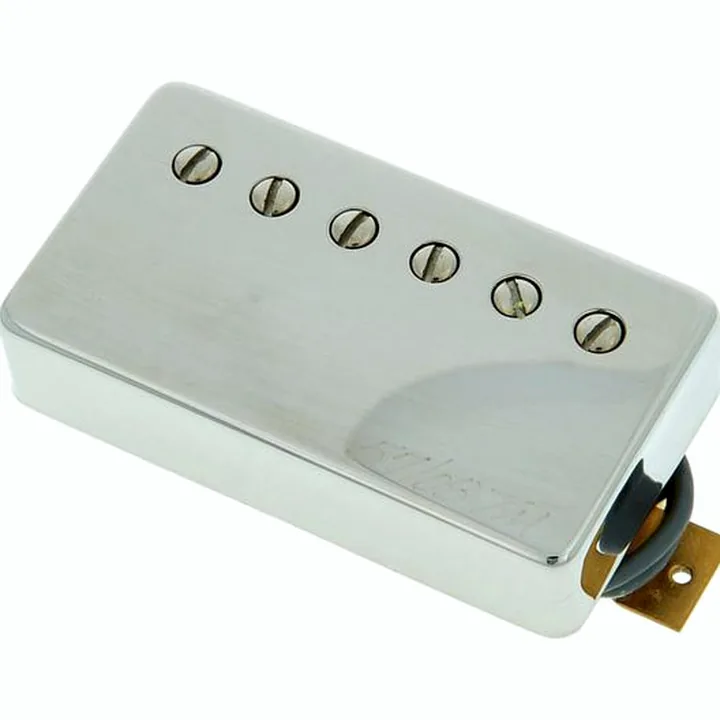 PRS 57/08 Bass Pickup