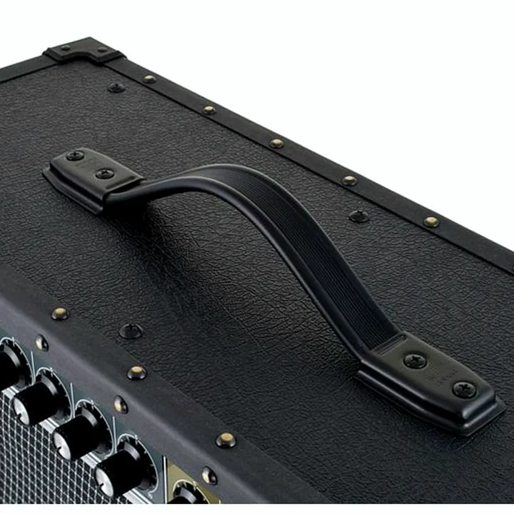 Test et Avis Roland JC-40